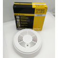 Standalone Smoke Detector Leak Smoke Tester